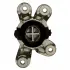 Подушка АКПП MINI Countryman \'\'06-16 ="" Febi FEBI BILSTEIN 31776 (фото 3)