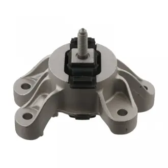 Подушка АКПП MINI Countryman \'\'06-16 ="" Febi FEBI BILSTEIN 31776