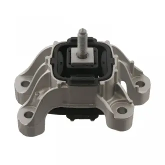 Подушка МКПП MINI \'\'07-16 ="" Febi FEBI BILSTEIN 31777