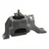 Подушка двигуна (R) Mini Cooper 1.6-2.0 07-16 FEBI BILSTEIN 31784 (фото 1)
