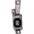Подушка двигуна (R) Mini Cooper 1.6-2.0 07-16 FEBI BILSTEIN 31784 (фото 2)