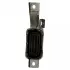 Подушка двигуна (R) Mini Cooper 1.6-2.0 07-16 FEBI BILSTEIN 31784 (фото 3)