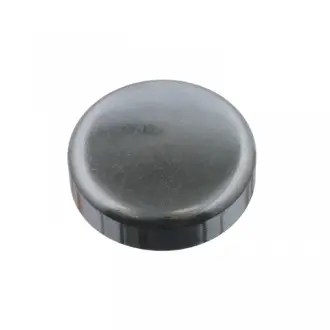 Заглушка блоку циліндрів VW (d=36.6mm) FEBI BILSTEIN 31793