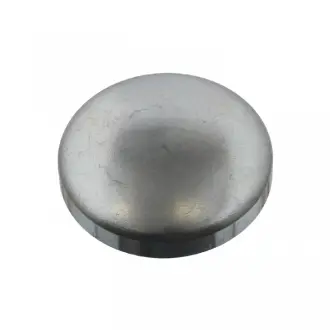 Заглушка блоку циліндрів VW Caddy II/III/ LT 28-55 (d=42.3) FEBI BILSTEIN 31794