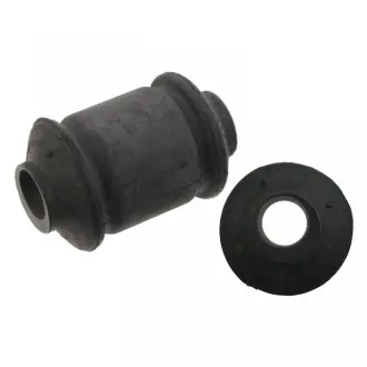 Сайлентблок FORD/SEAT/VW Galaxy/Alhambra/Sharan "95-10 - заміна на FE22988 ="" Febi FEBI BILSTEIN 31797