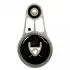 Подушка двигуна MINI \'\'R \'\'06-15 ="" Febi FEBI BILSTEIN 31827 (фото 3)