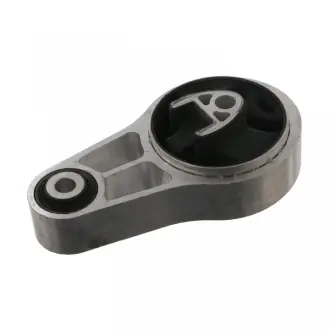 Подушка двигуна MINI \'\'R \'\'06-15 ="" Febi FEBI BILSTEIN 31827