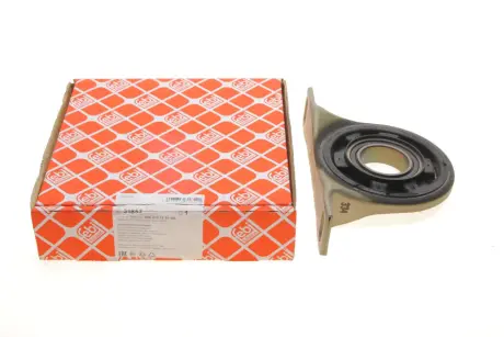 Підшипник підвісний MERCEDES Sprinter 906 ="" Febi FEBI BILSTEIN 31852