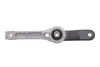 Подушка двигуна AUDI/SEAT/SKODA/VW A3/Leon/Octavia/Caddy/Golf/Touran "1,4/1,6L "04>> ="" Febi FEBI BILSTEIN 31959 (фото 1)