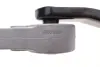 Подушка двигуна AUDI/SEAT/SKODA/VW A3/Leon/Octavia/Caddy/Golf/Touran "1,4/1,6L "04>> ="" Febi FEBI BILSTEIN 31959 (фото 3)