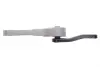 Подушка двигуна AUDI/SEAT/SKODA/VW A3/Leon/Octavia/Caddy/Golf/Touran "1,4/1,6L "04>> ="" Febi FEBI BILSTEIN 31959 (фото 4)