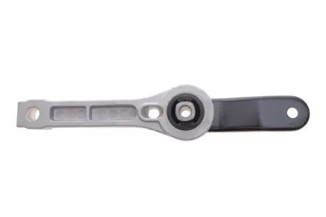 Подушка двигуна AUDI/SEAT/SKODA/VW A3/Leon/Octavia/Caddy/Golf/Touran "1,4/1,6L "04>> ="" Febi FEBI BILSTEIN 31959