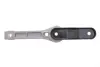 Подушка двигуна AUDI/SEAT/SKODA/VW A3/Leon/Octavia/Caddy/Golf/Touran "1,4/1,6L "04>> ="" Febi FEBI BILSTEIN 31959 (фото 5)