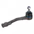 Накінечник рульової тяги CITROEN/PEUGEOT Berlingo/C4/DS4/3008/308/Partner &quot;FR &quot;08&gt;&gt; =&quot;&quot; Febi FEBI BILSTEIN 31972 (фото 2)