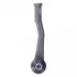 Накінечник рульової тяги CITROEN/PEUGEOT Berlingo/C4/DS4/3008/308/Partner &quot;FR &quot;08&gt;&gt; =&quot;&quot; Febi FEBI BILSTEIN 31972 (фото 3)
