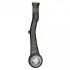 Накінечник рульової тяги CITROEN/PEUGEOT Berlingo/C4/DS4/3008/308/Partner &quot;FR &quot;08&gt;&gt; =&quot;&quot; Febi FEBI BILSTEIN 31972 (фото 4)