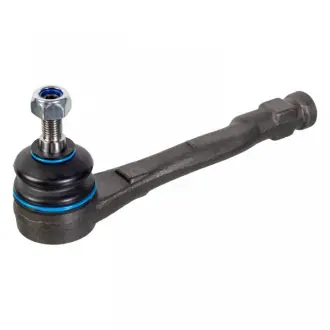 Накінечник рульової тяги CITROEN/PEUGEOT Berlingo/C4/DS4/3008/308/Partner "FR "08>> ="" Febi FEBI BILSTEIN 31972