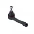 Накінечник рульової тяги CITROEN/PEUGEOT Berlingo/C4/DS4/3008/308/Partner &quot;FR &quot;08&gt;&gt; =&quot;&quot; Febi FEBI BILSTEIN 31972 (фото 5)