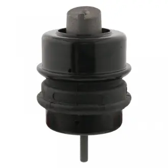 Підвіска двигуна FE31979 FEBI BILSTEIN 31979