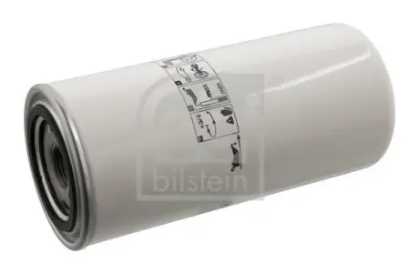 Масляний фільтр FE31995 FEBI BILSTEIN 31995