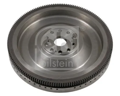 Маховик FEBI FEBI BILSTEIN 32005