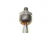 Тяга рульова FEBI BILSTEIN 32019 (фото 2)