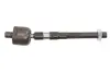 Тяга рульова з гайкою FEBI BILSTEIN 32020 (фото 1)