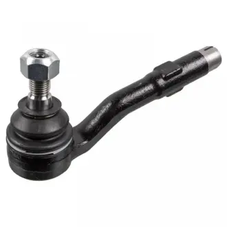 Накінечник рульової тяги BMW 5 (E60/E61) "F "05-10 ="" Febi FEBI BILSTEIN 32021