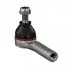Наконечник рульової тяги NISSAN Almera "F "00-06 ="" Febi FEBI BILSTEIN 32023 (фото 4)