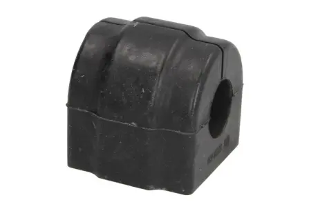 Втулка стабілізатора BMW 3(E46) "F D=24,6mm "01-05 ="" Febi FEBI BILSTEIN 32028
