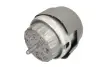 Подушка двигуна FEBI BILSTEIN 32030 (фото 1)