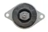 Подушка двигуна AUDI A6 "FL "1,9TDi "94-97 ="" Febi FEBI BILSTEIN 32035 (фото 3)