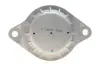 Подушка двигуна AUDI A6 "FL "1,9TDi "94-97 ="" Febi FEBI BILSTEIN 32035 (фото 4)