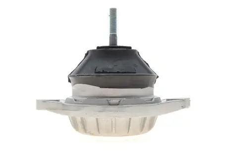 Подушка двигуна AUDI A6 "FL "1,9TDi "94-97 ="" Febi FEBI BILSTEIN 32035