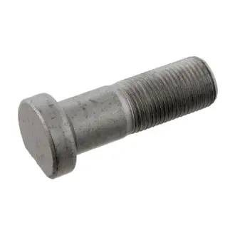 Болт кріплення колеса FEBI FEBI BILSTEIN 32043