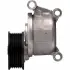 Натягувач ременя FORD/MAZDA/VOLVO Focus/3/S40 II &quot;03&gt;&gt; =&quot;&quot; Febi FEBI BILSTEIN 32049 (фото 2)