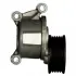Натягувач ременя FORD/MAZDA/VOLVO Focus/3/S40 II &quot;03&gt;&gt; =&quot;&quot; Febi FEBI BILSTEIN 32049 (фото 3)