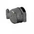 Натягувач ременя FORD/MAZDA/VOLVO Focus/3/S40 II &quot;03&gt;&gt; =&quot;&quot; Febi FEBI BILSTEIN 32049 (фото 4)