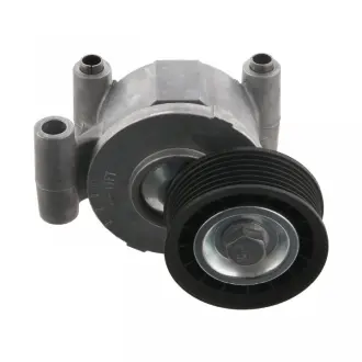 Натягувач ременя FORD/MAZDA/VOLVO Focus/3/S40 II "03>> ="" Febi FEBI BILSTEIN 32049