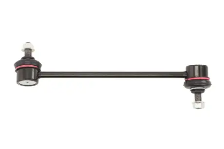 З\'єднання стабілізатора FE32067 FEBI BILSTEIN 32067