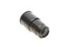Фильтр топливный Toyota RAV 400-/Hilux 97-05/Corolla 2.0-2.4 D 00-09 FEBI BILSTEIN 32068 (фото 2)