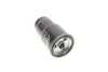 Фильтр топливный Toyota RAV 400-/Hilux 97-05/Corolla 2.0-2.4 D 00-09 FEBI BILSTEIN 32068 (фото 3)