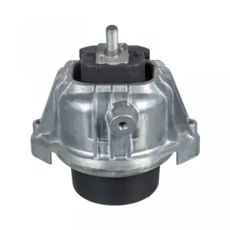 Підвіска двигуна FE32069 FEBI BILSTEIN 32069