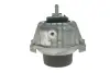 Опора двигуна FEBI FEBI BILSTEIN 32070 (фото 1)