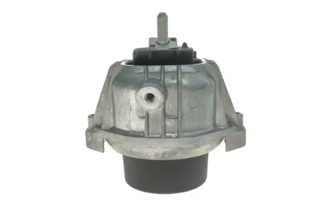 Опора двигуна FEBI FEBI BILSTEIN 32070