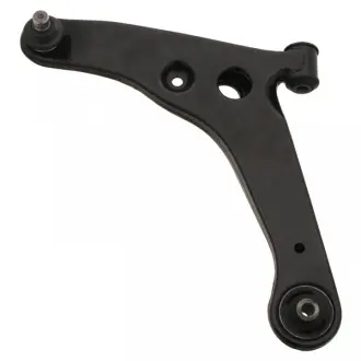 Важіль MITSUBISHI Lancer "FL "03>> ="" Febi FEBI BILSTEIN 32071