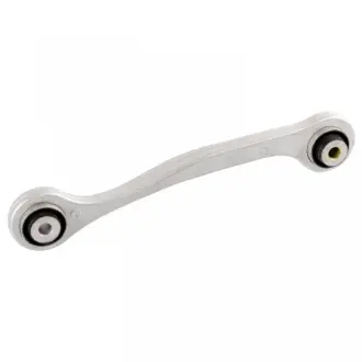Важіль MERCEDES W221 "05-"13 ="" Febi FEBI BILSTEIN 32105