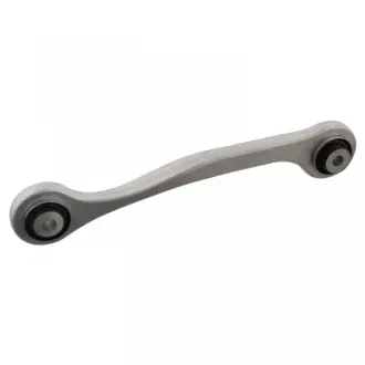 Важіль MERCEDES W221 "05-"13 ="" Febi FEBI BILSTEIN 32106
