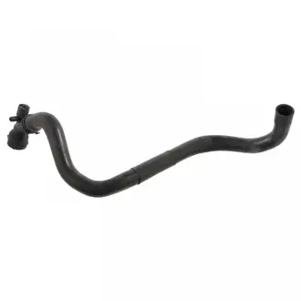 Патрубок радіатора (нижній) VW Golf IV/Audi A6 1.9TDI 94-06 FEBI BILSTEIN 32119