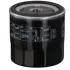 Фільтр масляний Opel 85- (benzin) FEBI BILSTEIN 32122 (фото 4)